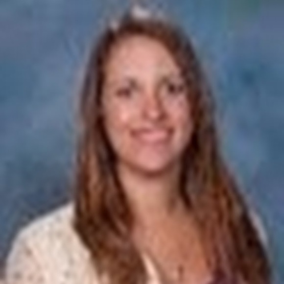 Meet your Posher, Kelsie - Picture 1 of 1